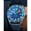 Spinnaker SP-5089-02 Wreck Automatic 44mm
