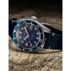 Spinnaker SP-5089-02 Wreck Automatic 44mm