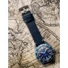 Spinnaker SP-5089-02 Wreck Automatic 44mm