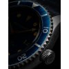 Spinnaker SP-5089-02 Wreck Automatic 44mm