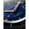 Spinnaker SP-5089-02 Wreck Automatic 44mm