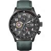 AVI-8 AV-4011-0D Hawker Hurricane Chronograph 42mm