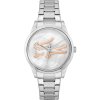 Lacoste 2001214 Ladycroc 30mm