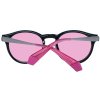 Polaroid obrúčky na dioptrické okuliare PLD 6081/G/CS 3H2/0F 49 slnečné okuliare Clip - Unisex