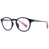 Polaroid obrúčky na dioptrické okuliare PLD 6081/G/CS 3H2/0F 49 slnečné okuliare Clip - Unisex