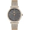 Lacoste 2001209 Lacoste Club 34mm
