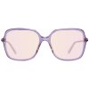 Benetton slnečné okuliare BE5046 274 57 - Dámské