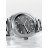 Spinnaker SP-5073-11 Hull Automatic 42mm