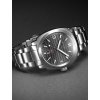 Spinnaker SP-5073-11 Hull Automatic 42mm