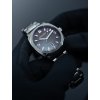 Spinnaker SP-5073-11 Hull Automatic 42mm