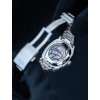 Spinnaker SP-5073-11 Hull Automatic 42mm