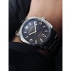 Spinnaker SP-5073-11 Hull Automatic 42mm