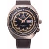 Hodinky ORIENT model Sports Neo Classic Sports RA-AA0E06B19B