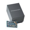 Spinnaker SP-5075-33 Cahill Automatic 40mm