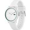 Lacoste 2011169 12.12 42mm