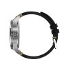 AVI-8 AV-4097-03 Pilot Hawker Hurricane Automatic 46mm