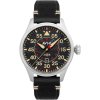 AVI-8 AV-4097-03 Pilot Hawker Hurricane Automatic 46mm