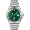 Lacoste 2011204 Regatta 46mm