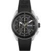 Hodinky HUGO BOSS VOLANE model 1513953