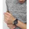 Hodinky HUGO BOSS VOLANE model 1513953