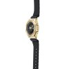 Casio GM-S2100GB-1AER G-Shock