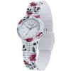 Hodinky HIP HOP mod. SPRING FEVER HWU0996