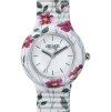 Hodinky HIP HOP mod. SPRING FEVER HWU0996