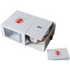 Hodinky HIP HOP mod. SPRING FEVER HWU0996
