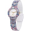 Hodinky HIP HOP mod. MANDALA HWU1040