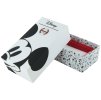 Hodinky HIP HOP DISNEY mod. MICKEY AND FRIENDS HWU1044