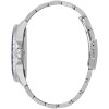 Hodinky GUESS model COMET GW0220G1