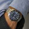 Hodinky GUESS model COMET GW0220G1