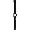 Hodinky HIP HOP model DANCING IN THE LIGHT HWU1094