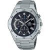 Casio EFB-680D-1AVUEF Edifice 45mm