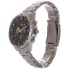 Casio EFR-556D-1AVUEF Edifice 46mm