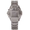 Casio EFR-556D-1AVUEF Edifice 46mm