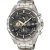 Casio EFR-556D-1AVUEF Edifice 46mm