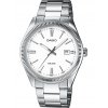 Casio MTP-1302PD-7A1VEF Collection 39mm