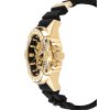 Philipp Plein PWNAA0122 The $kull 41mm