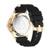 Philipp Plein PWNAA0122 The $kull 41mm