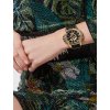 Philipp Plein PWNAA0122 The $kull 41mm