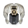 Philipp Plein PWNAA0122 The $kull 41mm