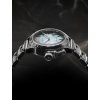 U-Boat 8900 Classico Lady 30mm