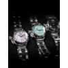 U-Boat 8900 Classico Lady 30mm