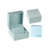 U-Boat 8900 Classico Lady 30mm