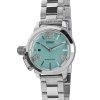 U-Boat 8900 Classico Lady 30mm