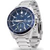 Casio EFS-S510D-2AVUEF Edifice Solar 46mm