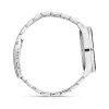 Casio EFS-S510D-2AVUEF Edifice Solar 46mm