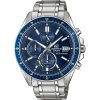 Casio EFS-S510D-2AVUEF Edifice Solar 46mm