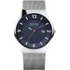 Bering 14440-087 Men`s Solar 40mm